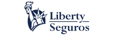 SOAP Camioneta - Furgón - Utilitario Liberty Seguros 2024
